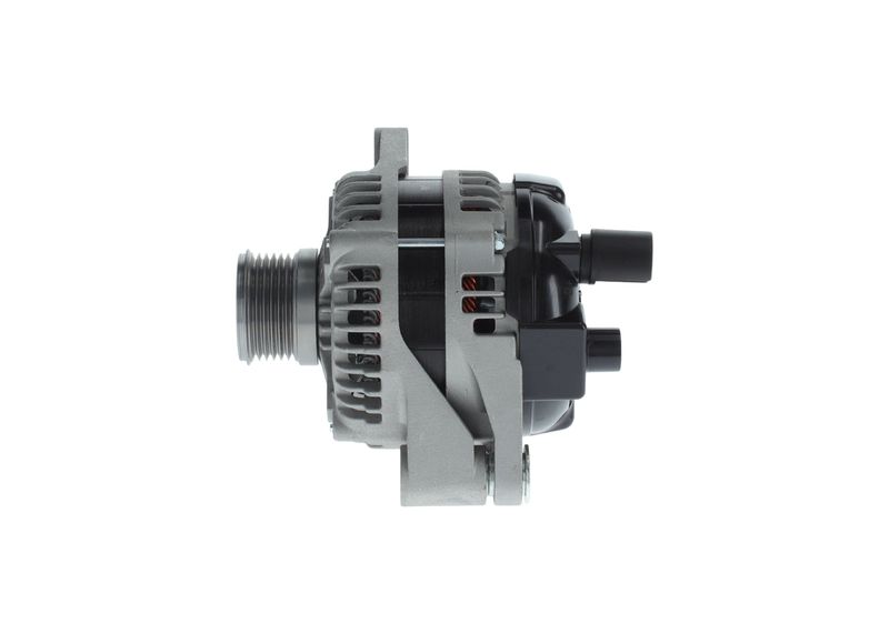 BOSCH 1 986 A01 821 Alternator