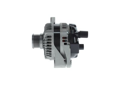 Alternator BOSCH 1 986 A01 821