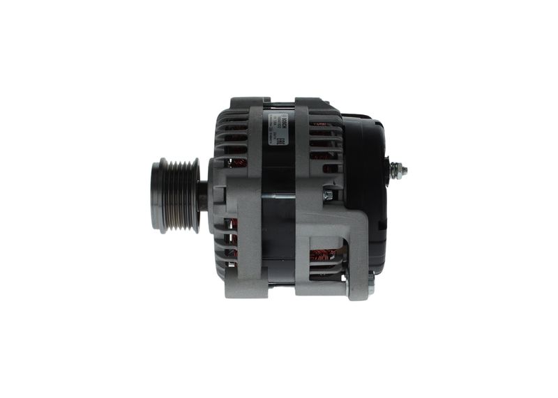 BOSCH 1 986 A01 822 Alternator