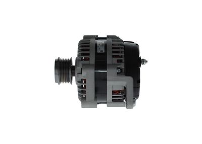 Alternator BOSCH 1 986 A01 822