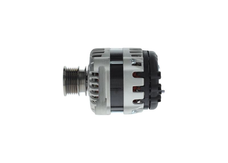 BOSCH 1 986 A01 837 Alternator