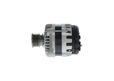 Alternator BOSCH 1 986 A01 837