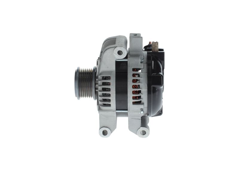 BOSCH 1 986 A01 839 Alternator