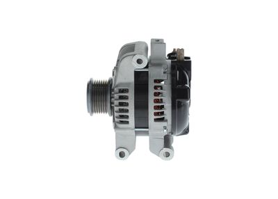 Alternator BOSCH 1 986 A01 839