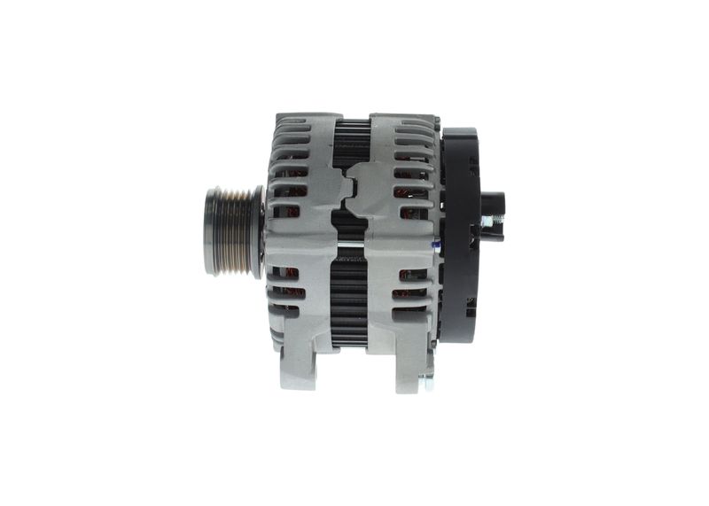 BOSCH 1 986 A01 852 Alternator