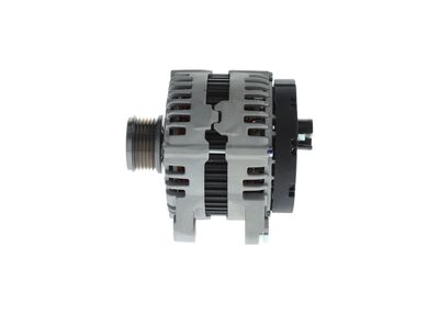 Alternator BOSCH 1 986 A01 852