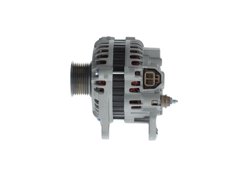 BOSCH 1 986 A01 854 Alternator