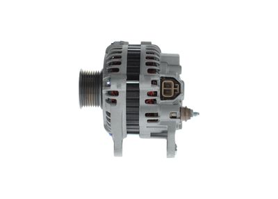 Alternator BOSCH 1 986 A01 854