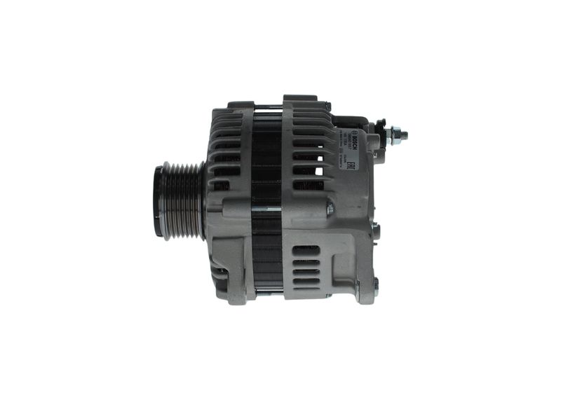 BOSCH 1 986 A01 857 Alternator