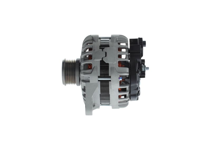 BOSCH 1 986 A01 984 Alternator
