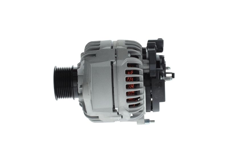 BOSCH 1 986 A01 989 Alternator