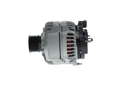 Alternator BOSCH 1 986 A01 989