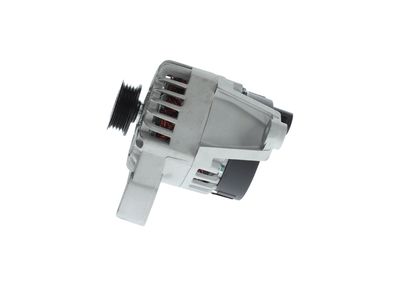 Alternator BOSCH 1 986 A02 005