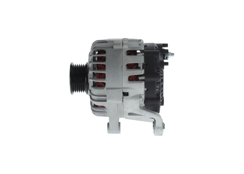 BOSCH 1 986 A02 031 Alternator