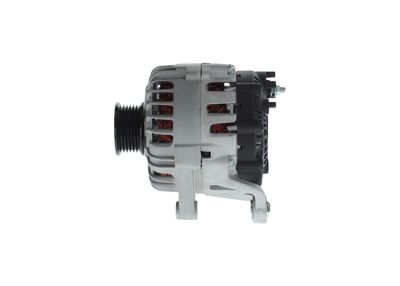 Alternator BOSCH 1 986 A02 031