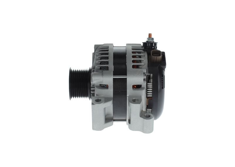 BOSCH 1 986 A02 146 Alternator
