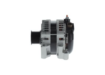 Alternator BOSCH 1 986 A02 146
