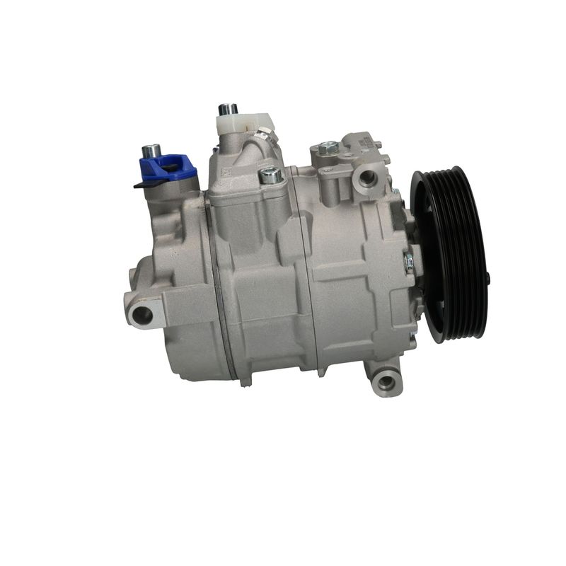 BOSCH 1 986 AD1 000 Compressor, air conditioning