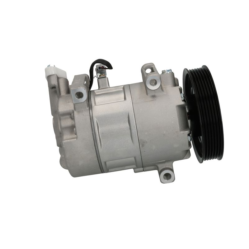 BOSCH 1 986 AD1 001 Compressor, air conditioning