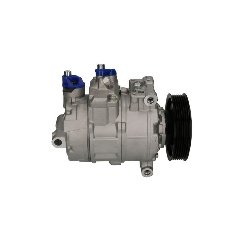 BOSCH 1 986 AD1 004 Compressor, air conditioning