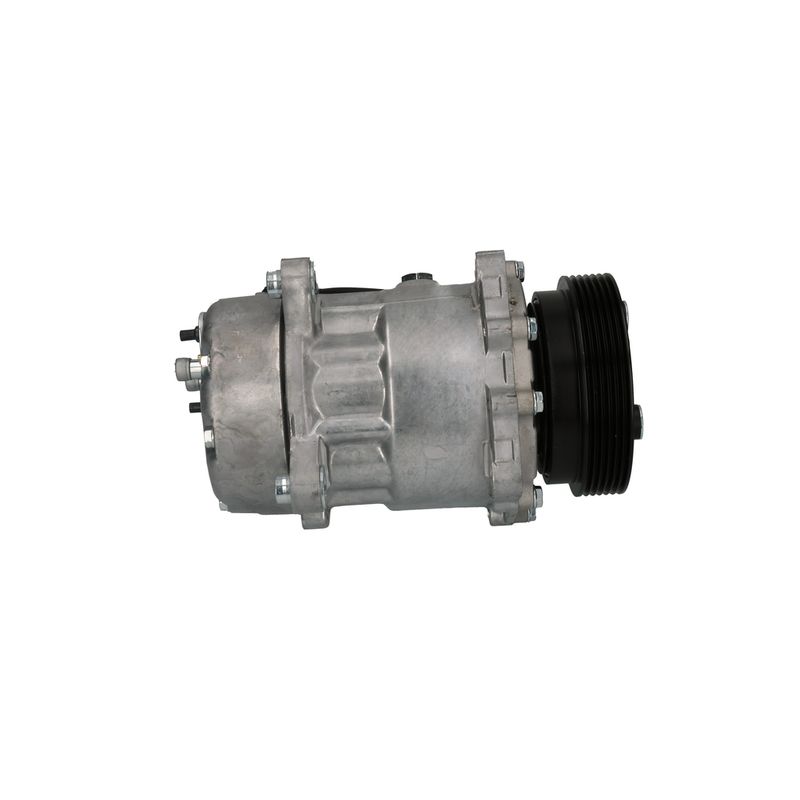 BOSCH 1 986 AD1 005 Compressor, air conditioning
