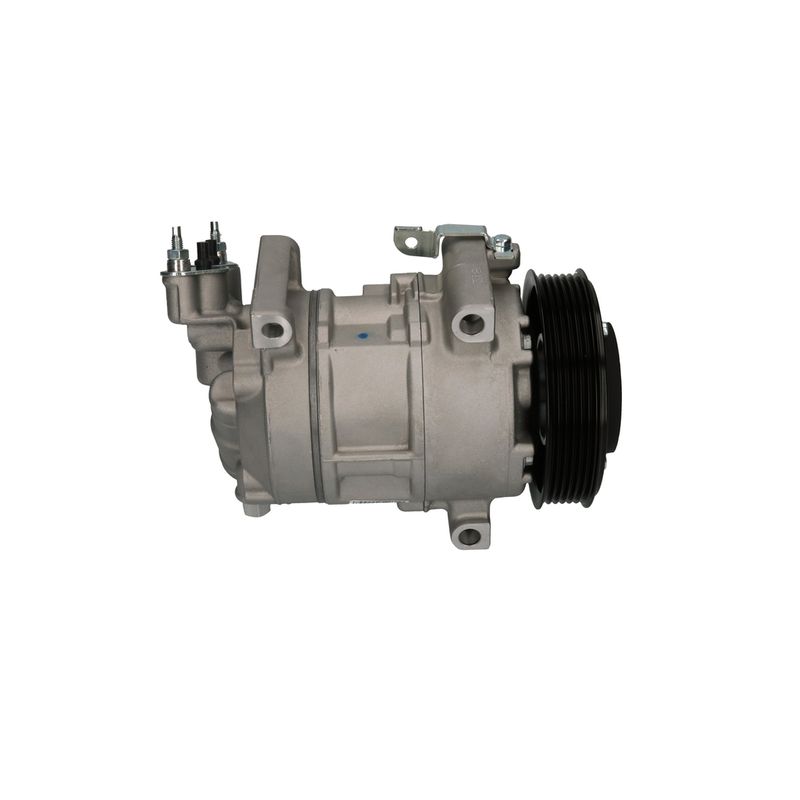 BOSCH 1 986 AD1 006 Compressor, air conditioning