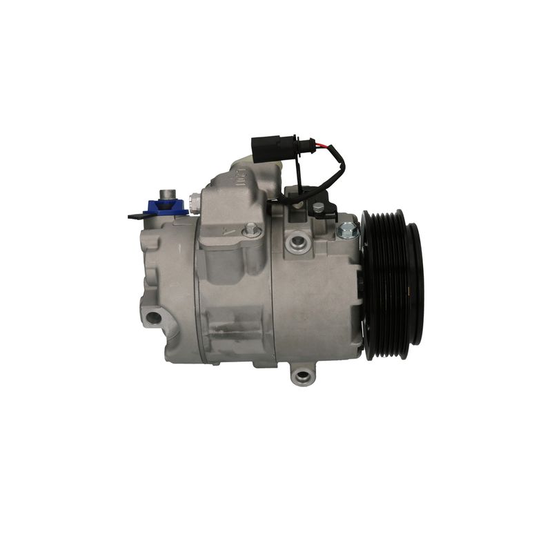 BOSCH 1 986 AD1 007 Compressor, air conditioning