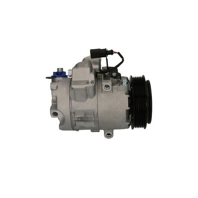 Compressor, air conditioning BOSCH 1 986 AD1 007