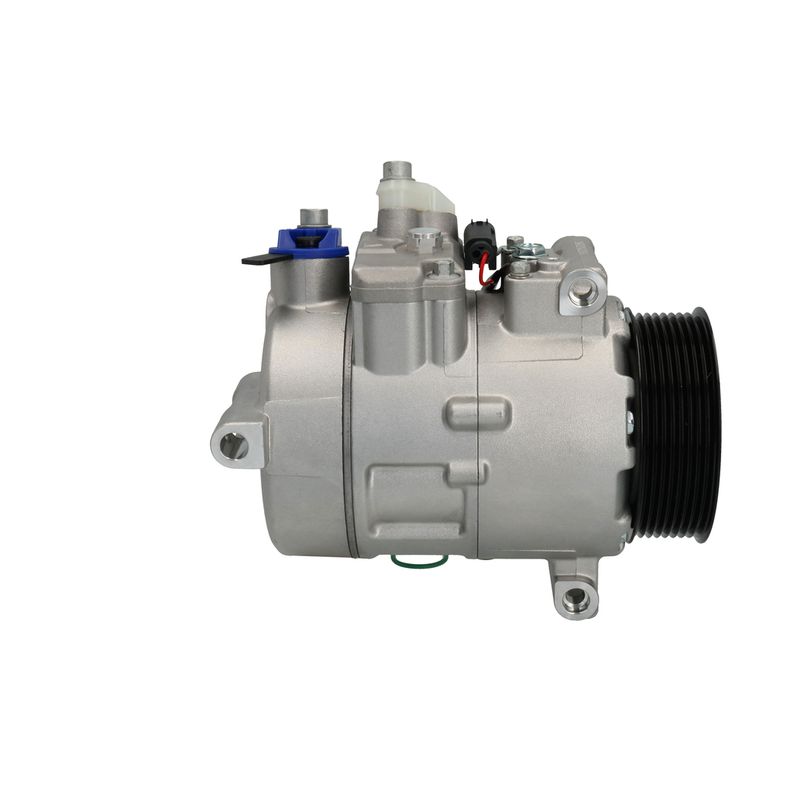 BOSCH 1 986 AD1 012 Compressor, air conditioning