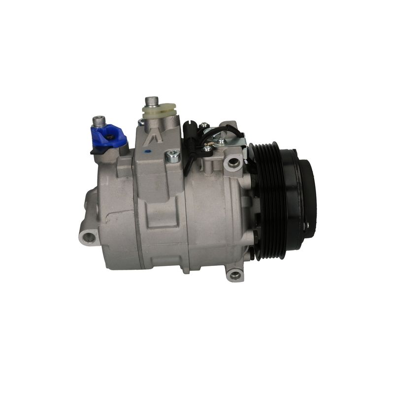 BOSCH 1 986 AD1 013 Compressor, air conditioning