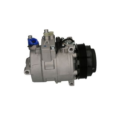 Compressor, air conditioning BOSCH 1 986 AD1 013
