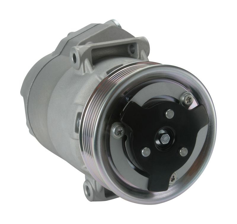 BOSCH 1 986 AD1 015 Compressor, air conditioning