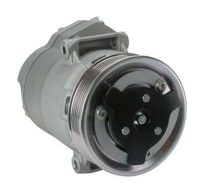 Compressor, air conditioning BOSCH 1 986 AD1 015