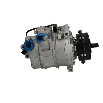 Compressor, air conditioning BOSCH 1 986 AD1 018