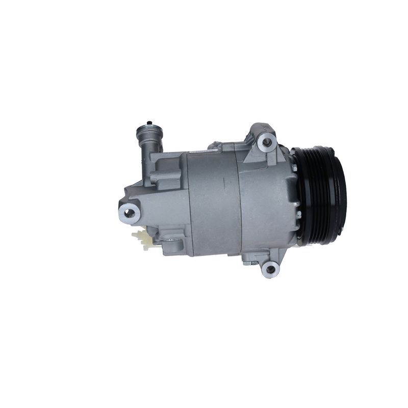 BOSCH 1 986 AD1 019 Compressor, air conditioning