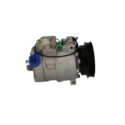 Compressor, air conditioning BOSCH 1 986 AD1 021