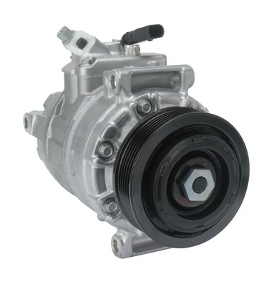 Compressor, air conditioning BOSCH 1 986 AD1 022