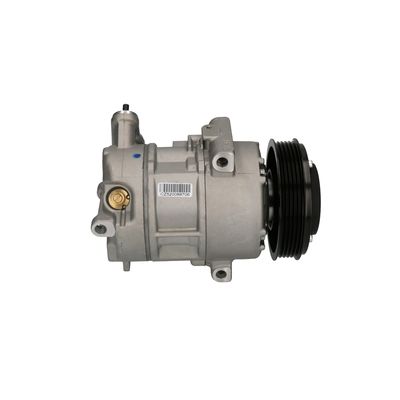 Compressor, air conditioning BOSCH 1 986 AD1 024