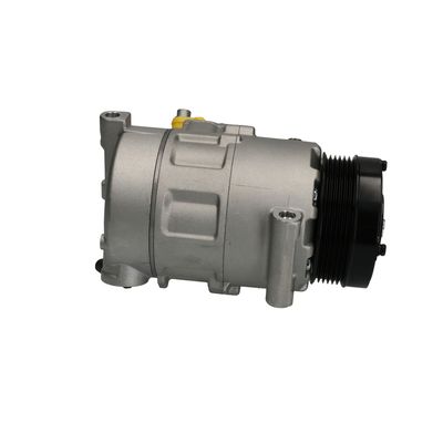 Compressor, air conditioning BOSCH 1 986 AD1 026