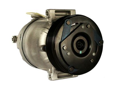 Compressor, air conditioning BOSCH 1 986 AD1 028