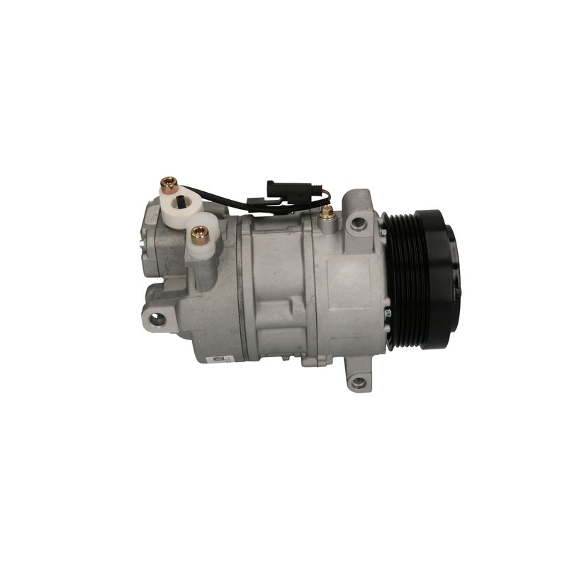 BOSCH 1 986 AD1 029 Compressor, air conditioning