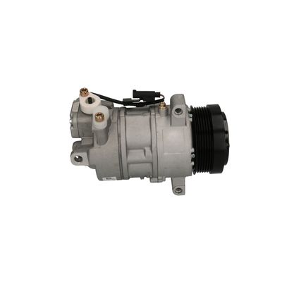 Compressor, air conditioning BOSCH 1 986 AD1 029