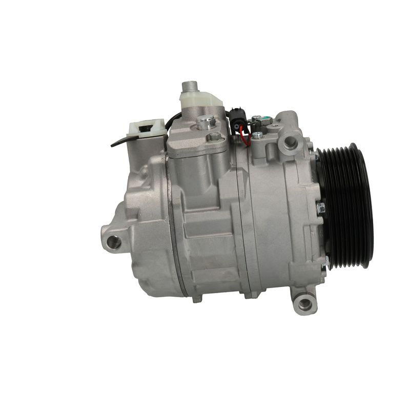 BOSCH 1 986 AD1 030 Compressor, air conditioning