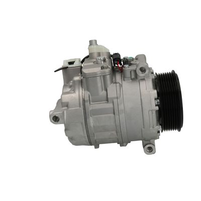 Compressor, air conditioning BOSCH 1 986 AD1 030