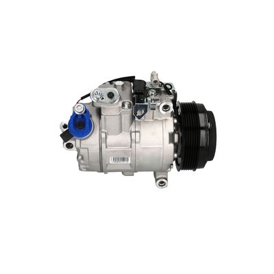 Compressor, air conditioning BOSCH 1 986 AD1 031