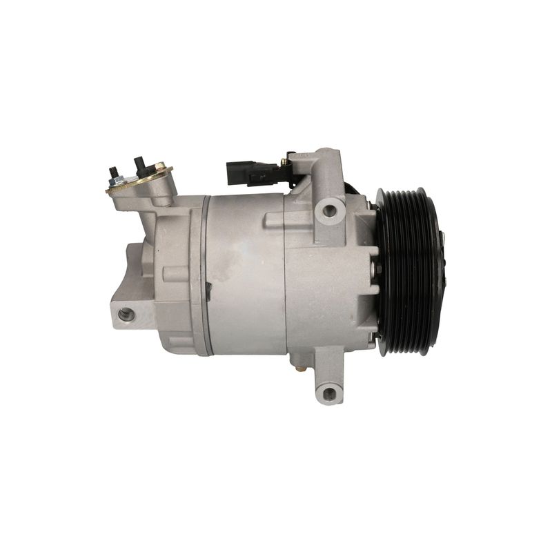BOSCH 1 986 AD1 032 Compressor, air conditioning