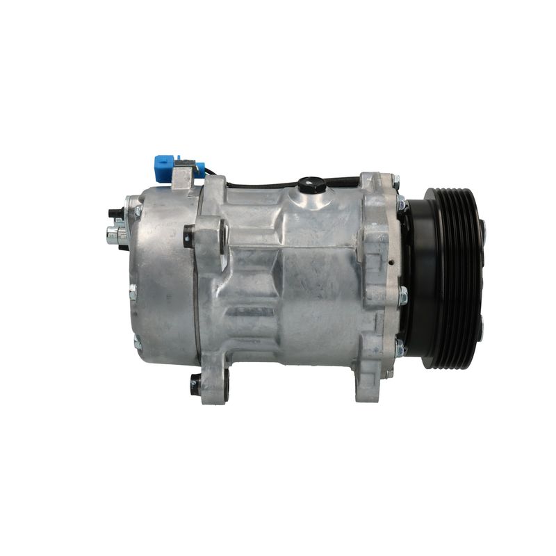 BOSCH 1 986 AD1 033 Compressor, air conditioning