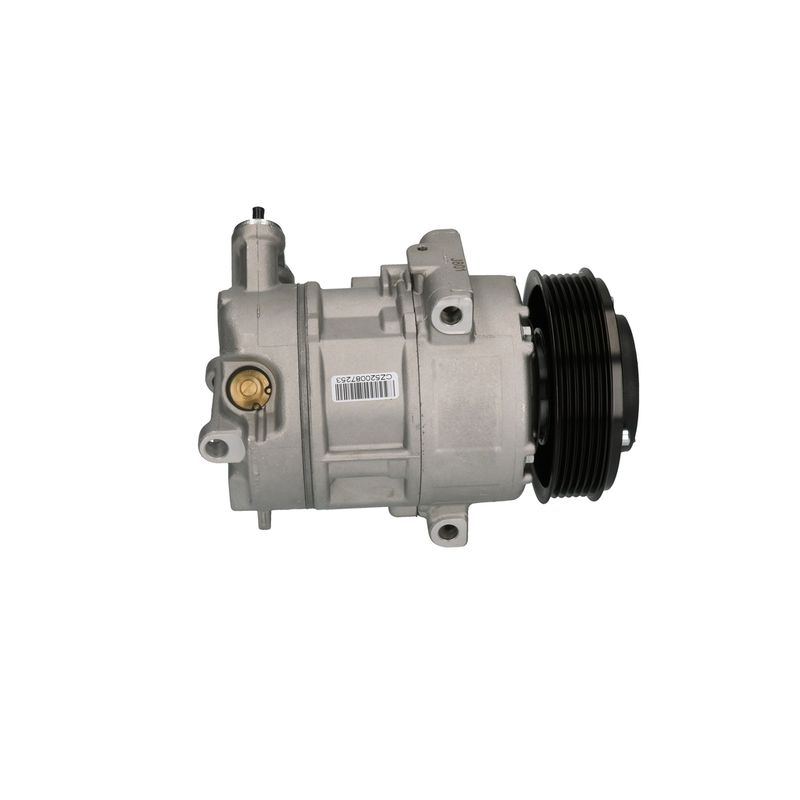 BOSCH 1 986 AD1 034 Compressor, air conditioning