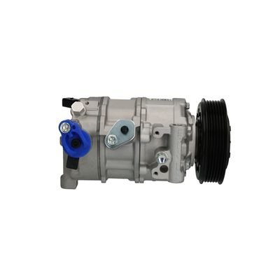Compressor, air conditioning BOSCH 1 986 AD1 035