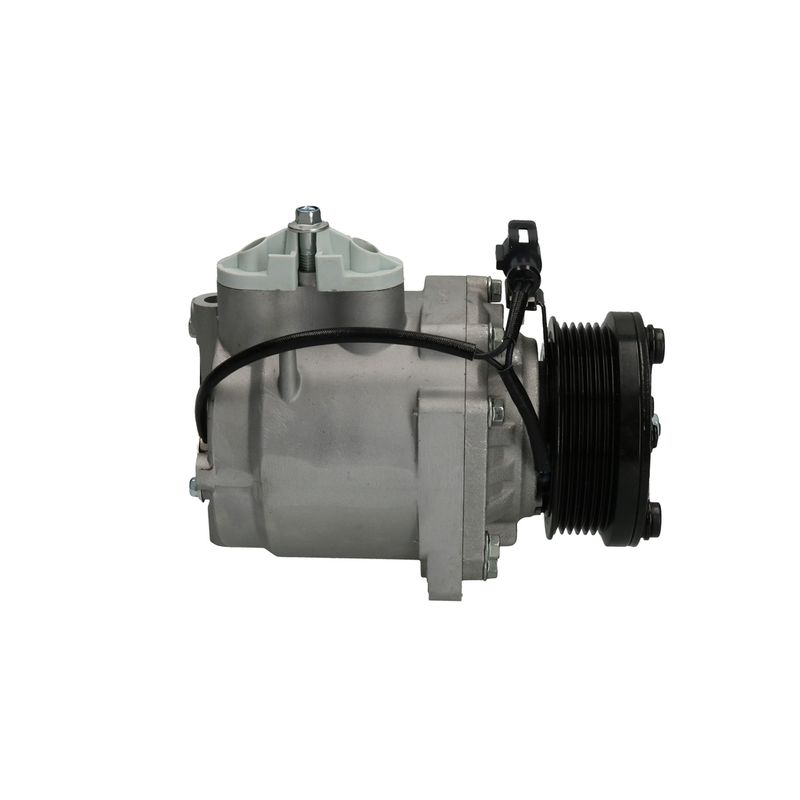BOSCH 1 986 AD1 038 Compressor, air conditioning